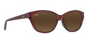 Maui Jim PUNONO-MM344019
