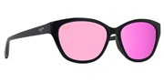 Maui Jim PUNONO-MM344033