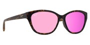 Maui Jim PUNONO-MM344034