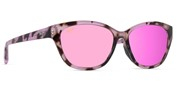 Maui Jim PUNONO-MM344036