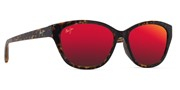 Maui Jim PUNONO-MM344038