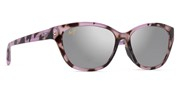 Satın al, veya bu resmi büyüt, Maui Jim PUNONO-MM344052.