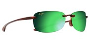Satın al, veya bu resmi büyüt, Maui Jim SandyBeach-MM408019.