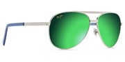 Satın al, veya bu resmi büyüt, Maui Jim Seacliff-MM831033.