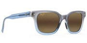 Maui Jim ShoreBreak-MM822031