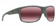 Maui Jim SouthernCross-MM815018