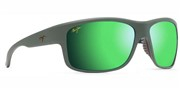 Satın al, veya bu resmi büyüt, Maui Jim SouthernCross-MM815033.