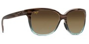 Maui Jim Starfish-MM744016