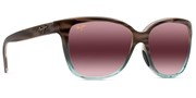 Maui Jim Starfish-MM744018