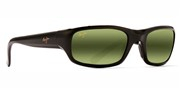 Maui Jim Stingray-MM103003