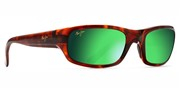 Satın al, veya bu resmi büyüt, Maui Jim Stingray-MM103038.