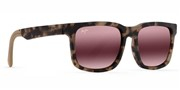 Maui Jim StoneShack-MM862016