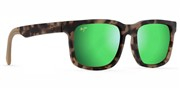 Satın al, veya bu resmi büyüt, Maui Jim StoneShack-MM862033.