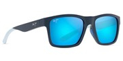 Maui Jim TheFlats-B89703