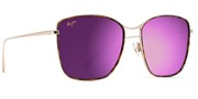 Maui Jim TigerLily-MM561016