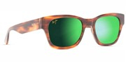 Satın al, veya bu resmi büyüt, Maui Jim ValleyIsle-MM780048.