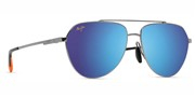 Maui Jim Waiwai-MM634006