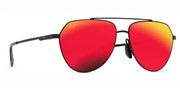 Maui Jim Waiwai-MM634007