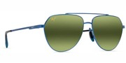 Maui Jim Waiwai-MM634020