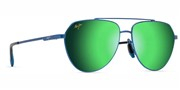 Maui Jim Waiwai-MM634032