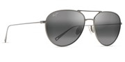 Maui Jim Walaka-88517