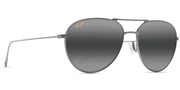 Maui Jim Walaka-MM885017