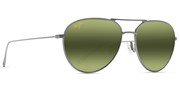 Maui Jim Walaka-MM885029