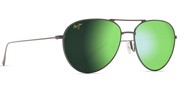 Satın al, veya bu resmi büyüt, Maui Jim Walaka-MM885047.