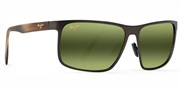 Maui Jim Wana-MM846020