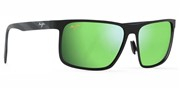 Satın al, veya bu resmi büyüt, Maui Jim Wana-MM846033.