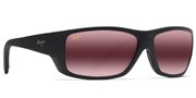 Maui Jim Wassup-MM123011