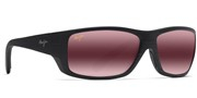 Maui Jim Wassup-MM123018