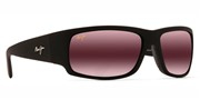 Maui Jim WorldCup-MM266010