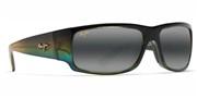 Maui Jim WorldCup-MM266031