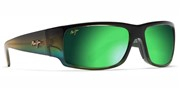 Satın al, veya bu resmi büyüt, Maui Jim WorldCup-MM266070.