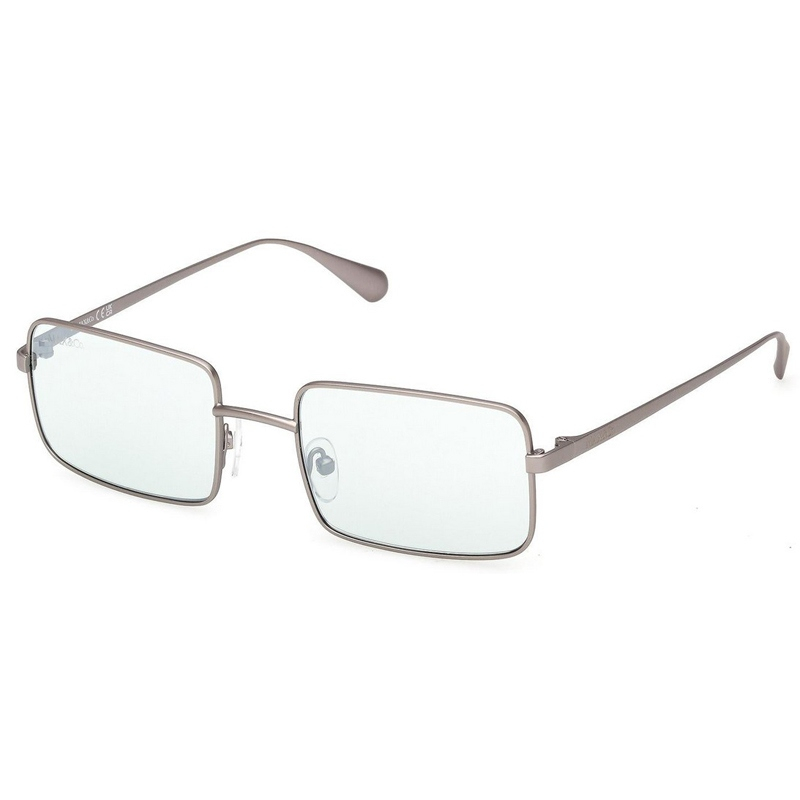 MAX AND CO. MO0161-13Q