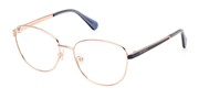 MAX and Co. MO5148-090