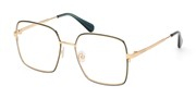 MAX and Co. MO5166-098