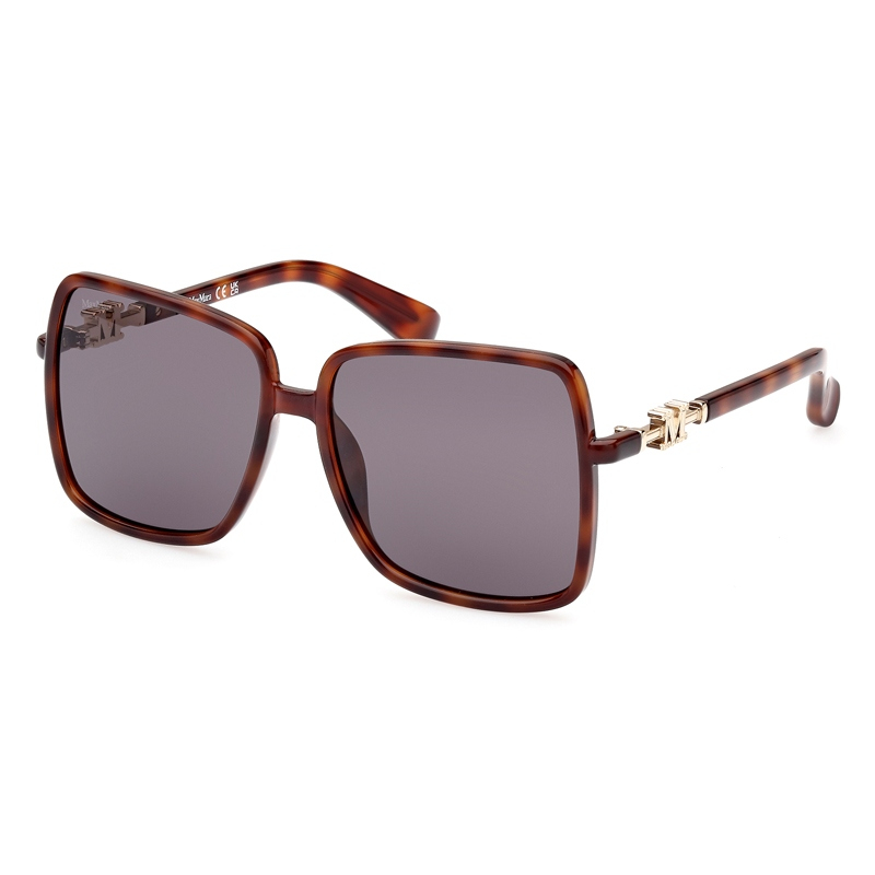 MAXMARA MM0064H-52A