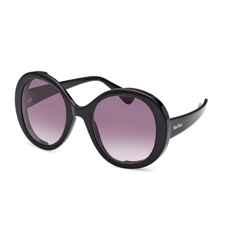 MAXMARA MM0074-01B