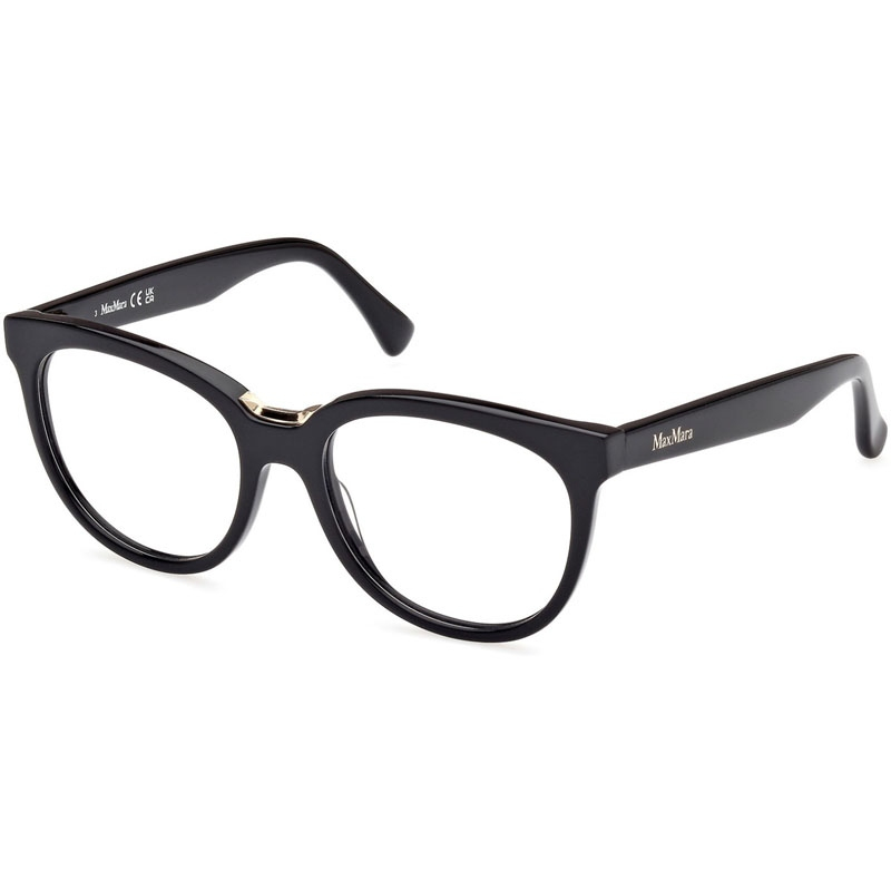 MAXMARA MM5110-001