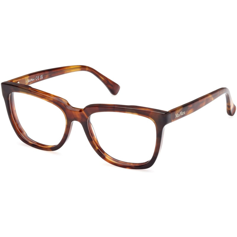 MAXMARA MM5115-053