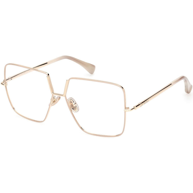 MAXMARA MM5120-025