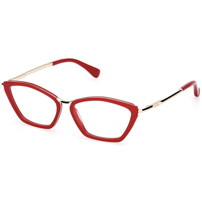 MAXMARA MM5152-066