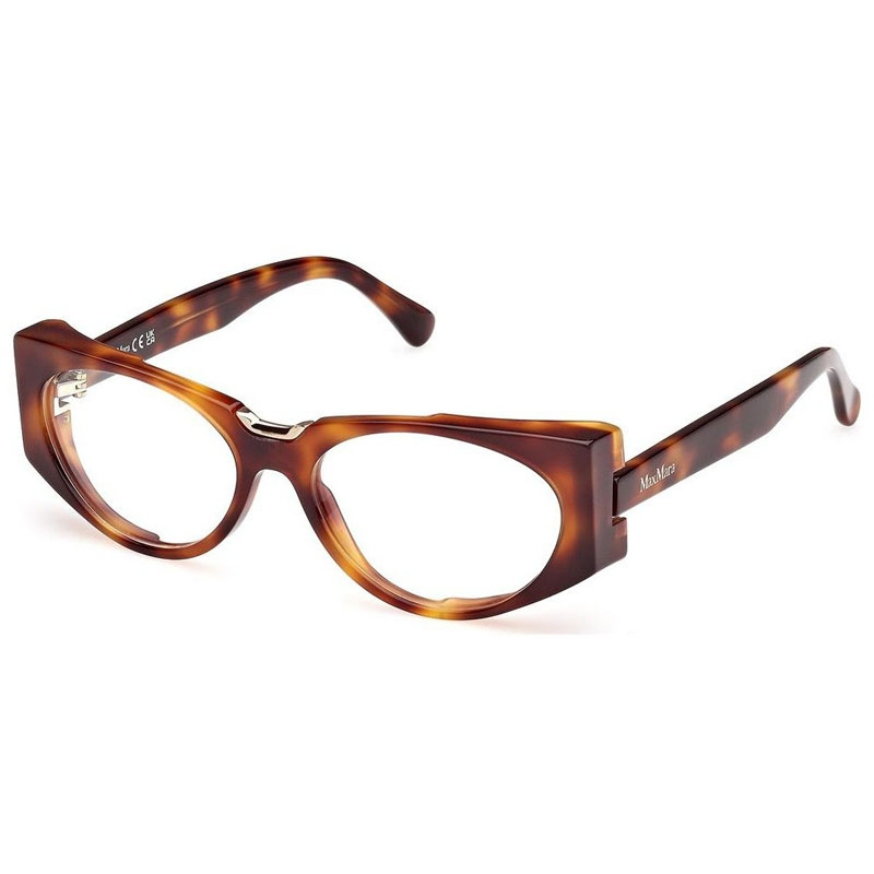 MAXMARA MM5158-052