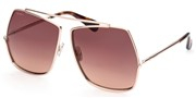 Satın al, veya bu resmi büyüt, MaxMara MM0006-28F.