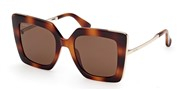 Satın al, veya bu resmi büyüt, MaxMara MM0051-53E.