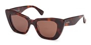 Satın al, veya bu resmi büyüt, MaxMara MM0099-52E.