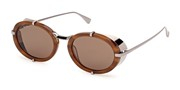 Satın al, veya bu resmi büyüt, MaxMara MM0103-50E.