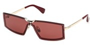 MaxMara MM0118-32S